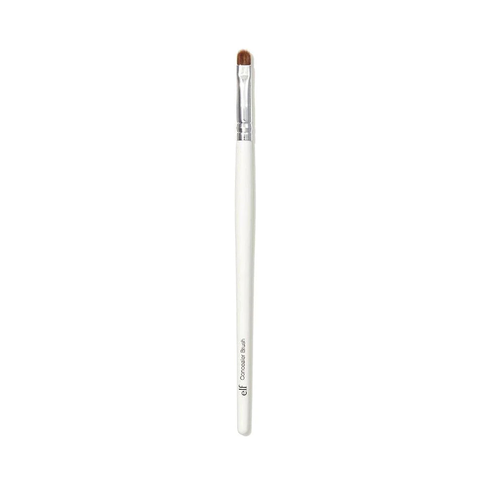 E L F CONCEALER BRUSH