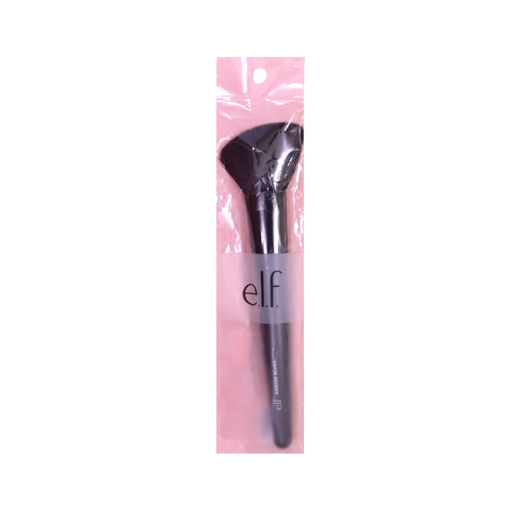 ELF ANGLE BRUSH 84022