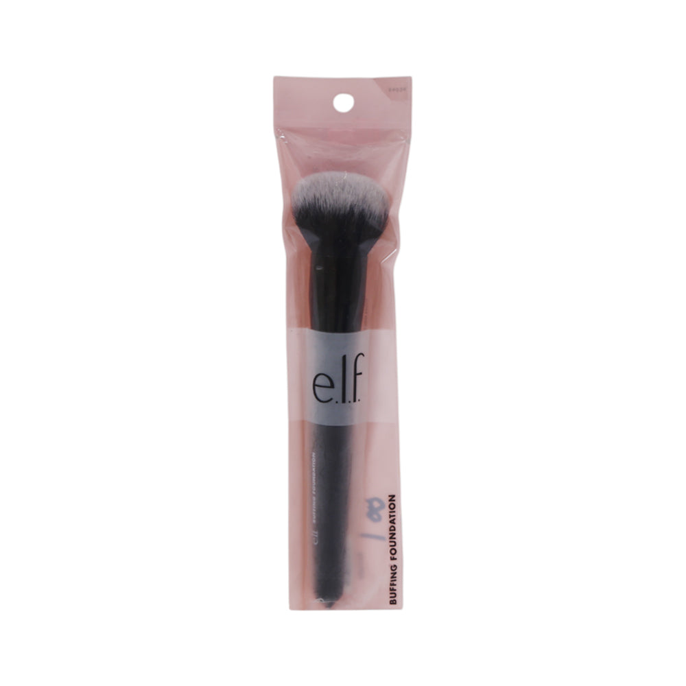 ELF BUFFING FOUNDATION BRUSH 84039