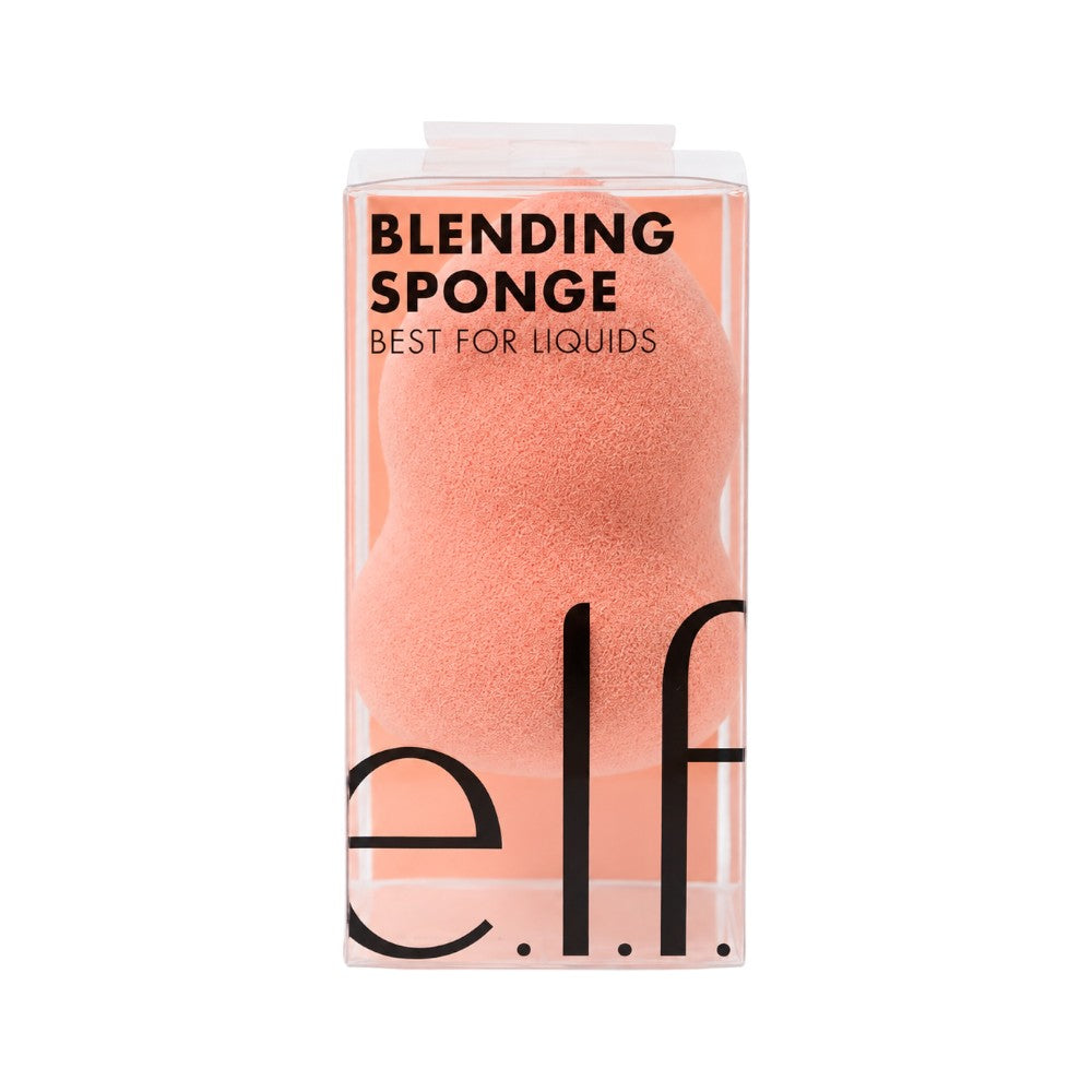 E.L.F SPONGE BLENDING SPONGE