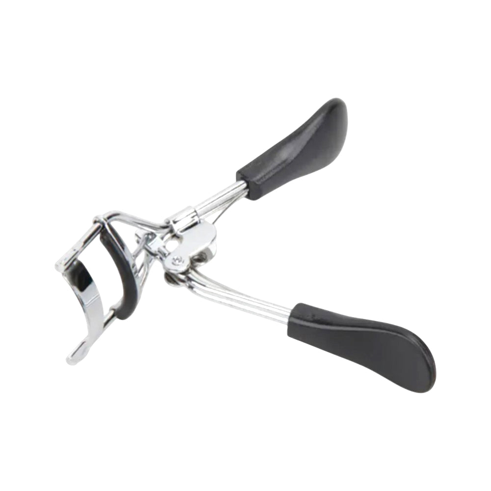 E.L.F PRO EYELASH CURLER