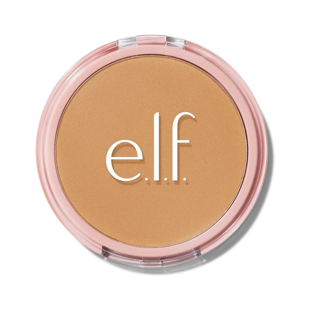 HALO GLOW POWDER FILTER PRESSED MEDIUM WARM 10 G