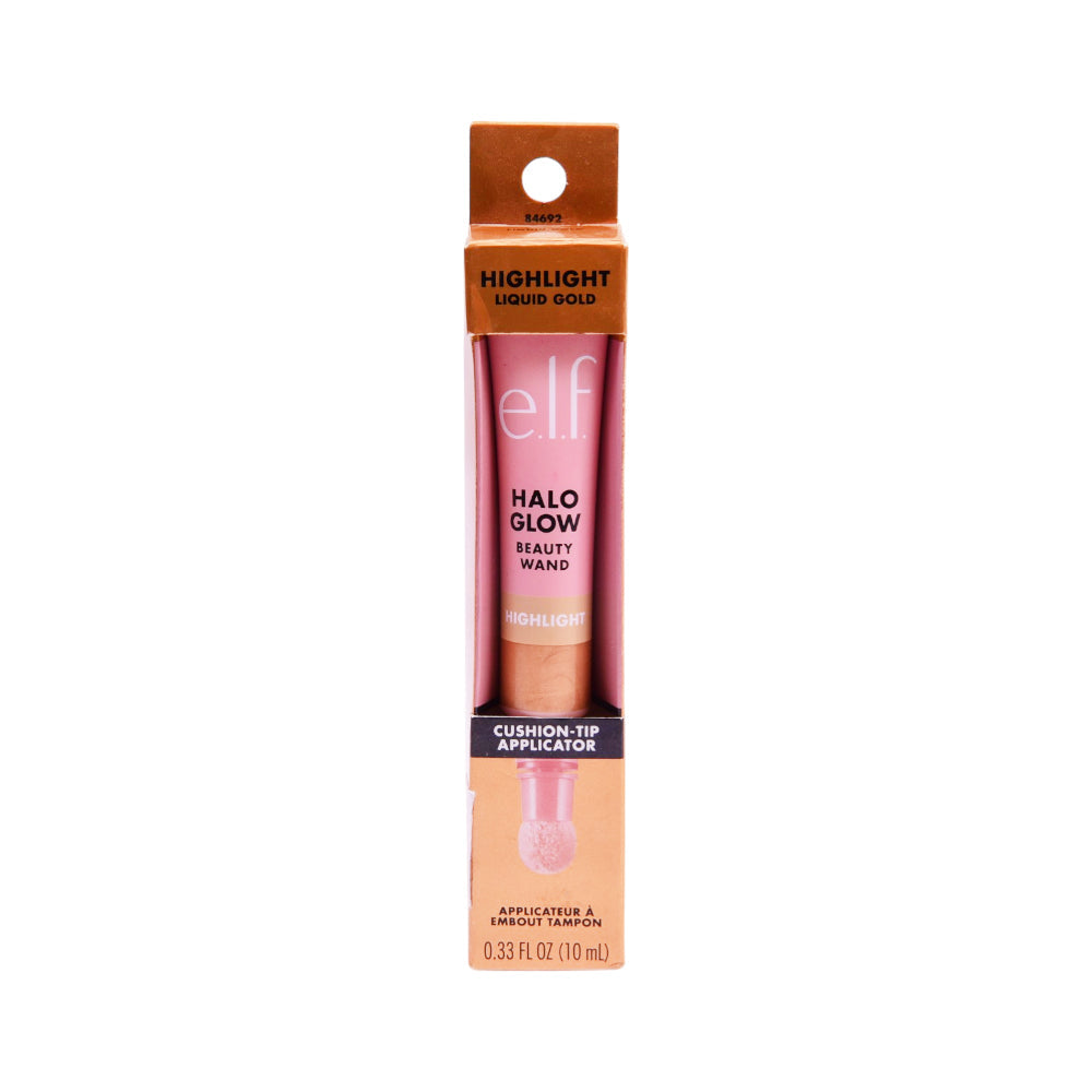 E.L.F HALO GLOW BEAUTY WAND 10ML
