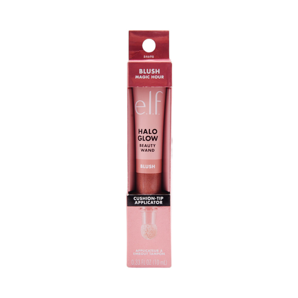 ELF BLUSH 84698 MAGIC HOUR