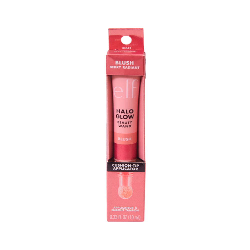 E.L.F HALO GLOW BEAUTY WAND 10ML