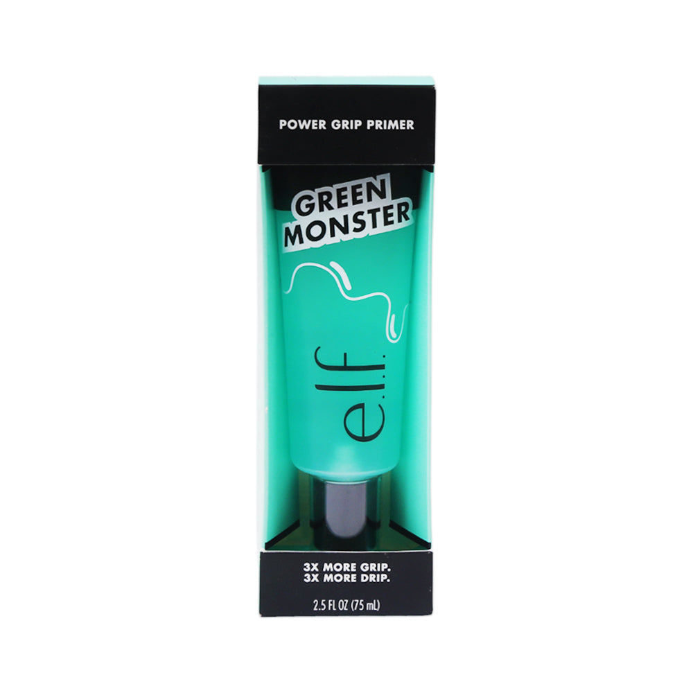 ELF POWER GRIP PRIMER BASE SLAYER 75ML