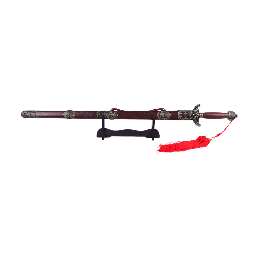 SWORD IR 288