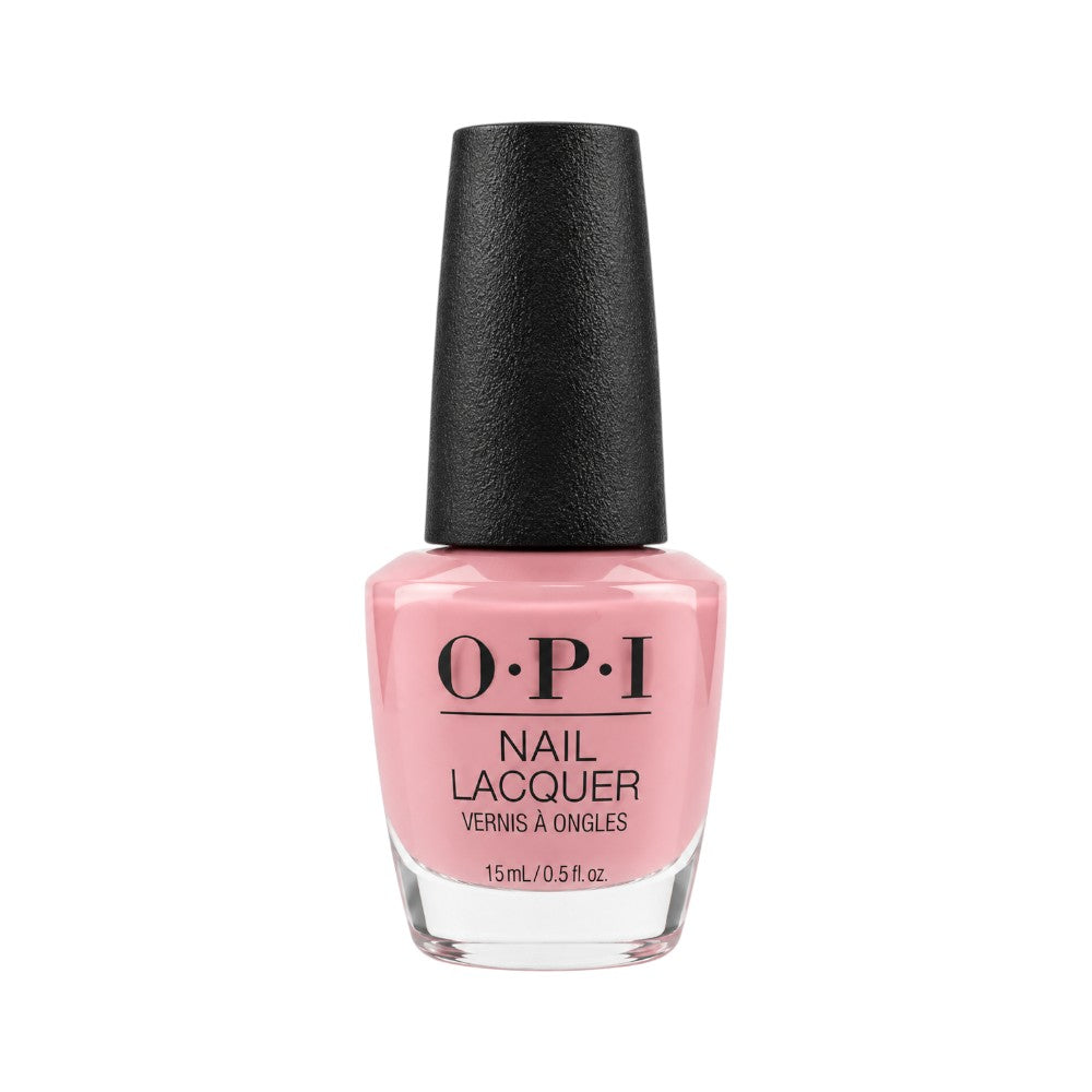 O.P.I INFINITE NAIL POLISH NLP37 15ML