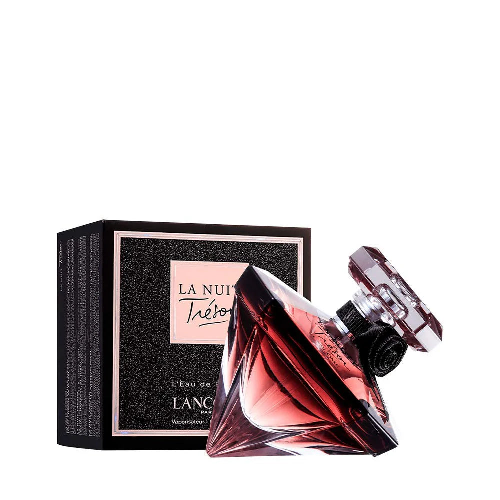LANCOME TRESOR LA NUIT EDP 75ML PC