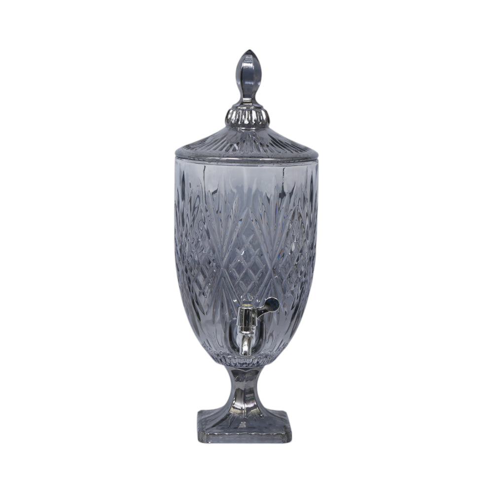 WATER COOLER HONGLI IR ST60374