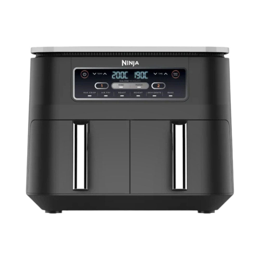 NINJA AIR FRYER AF300