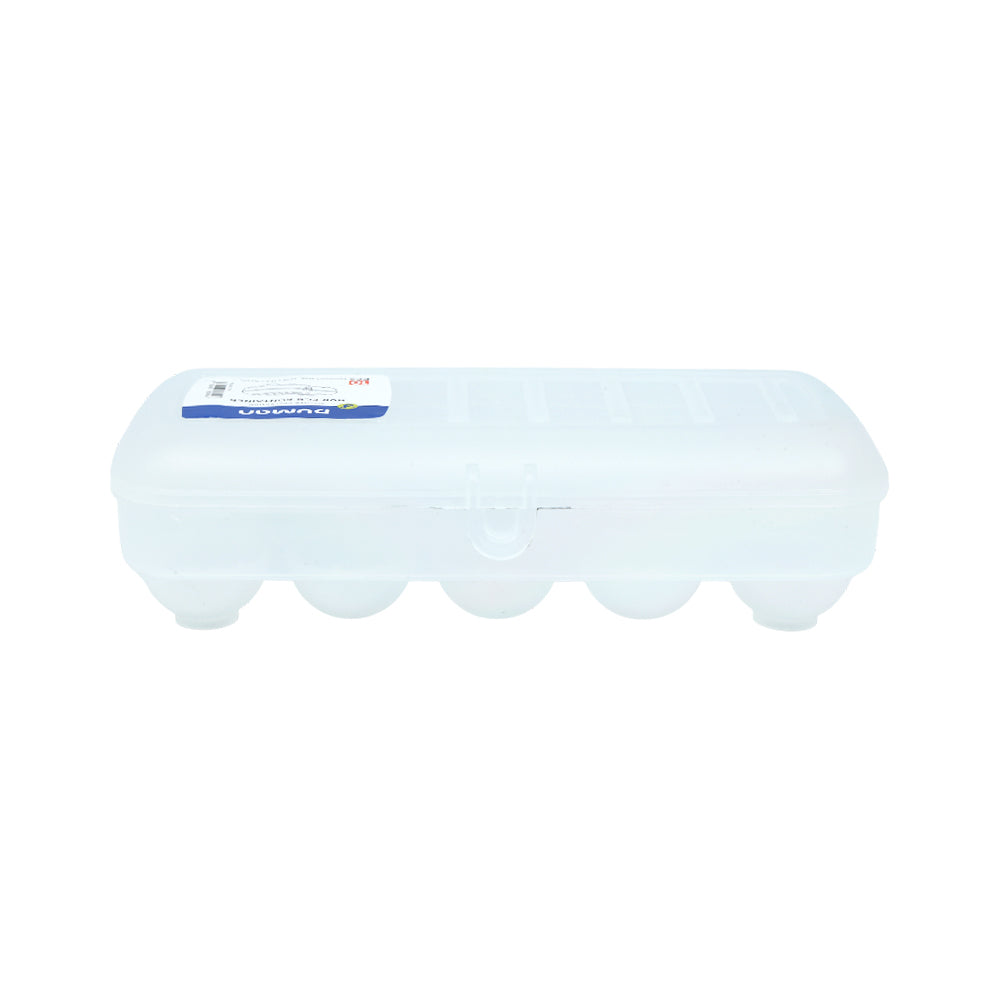 EGG HOLDER 10 CUPS DUMAN 305