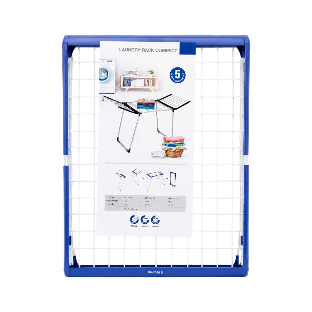 TOWEL STAND BRASIANA 107