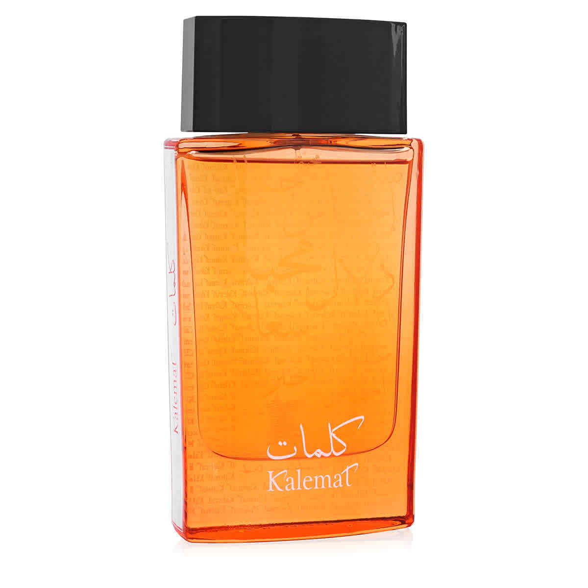 ARABIAN OUD KALEMAAT EDT 100 ML