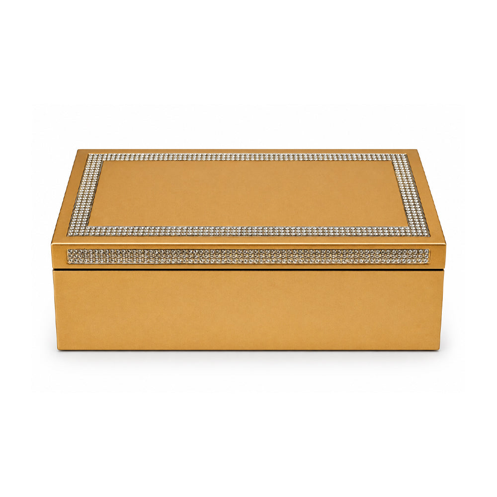 CUTLERY BOX REGENT 4711121 PC