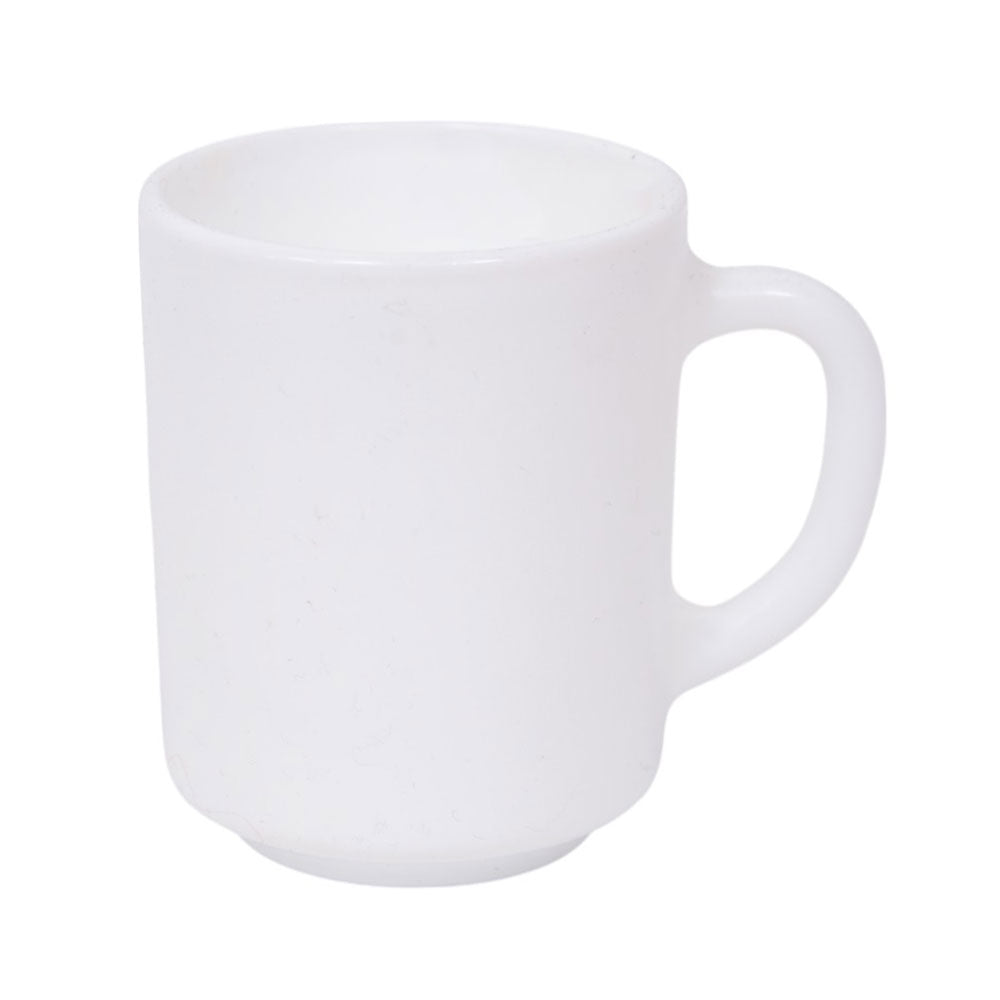 MUG LUMINARC PLAIN K6313/K0072