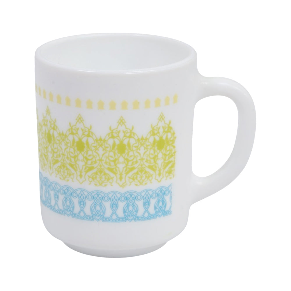 MUG LUMINARC CASABLANCAN K6548