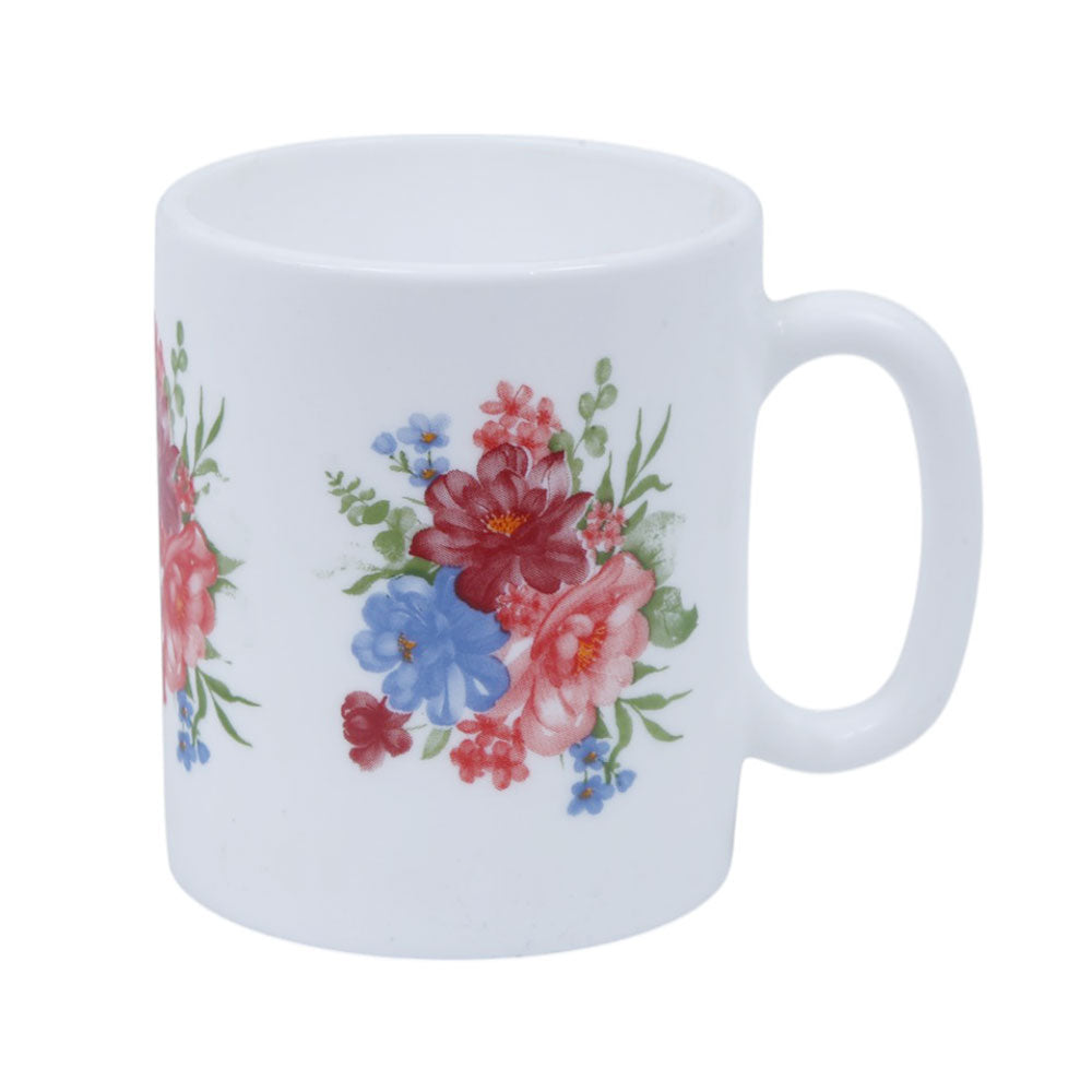 MUG LUMINARC ESSENCE AGNESE K7128