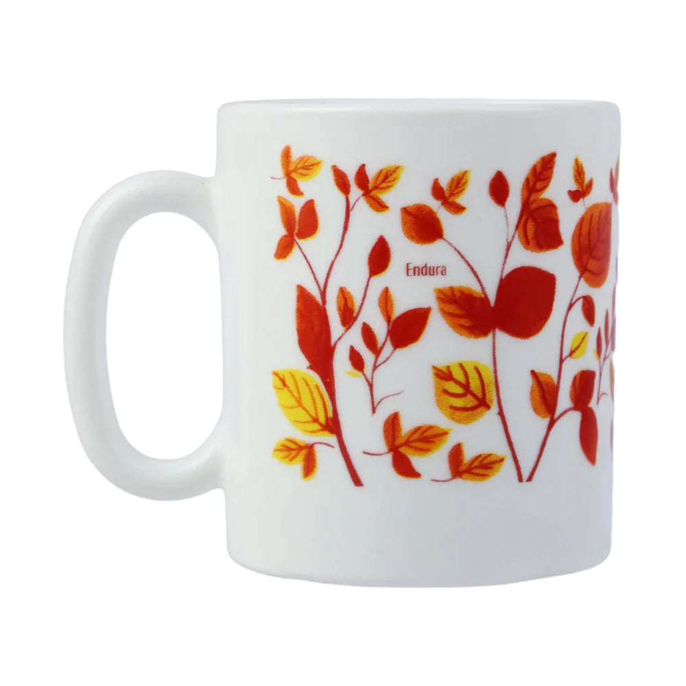 MUG LUMINARC ESSENCE ZAHRI K7121