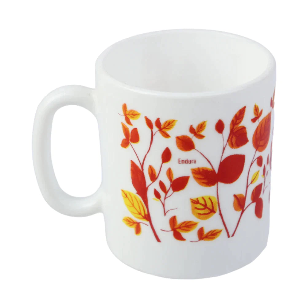 MUG LUMINARC ESSENCE ZAHRI K7121