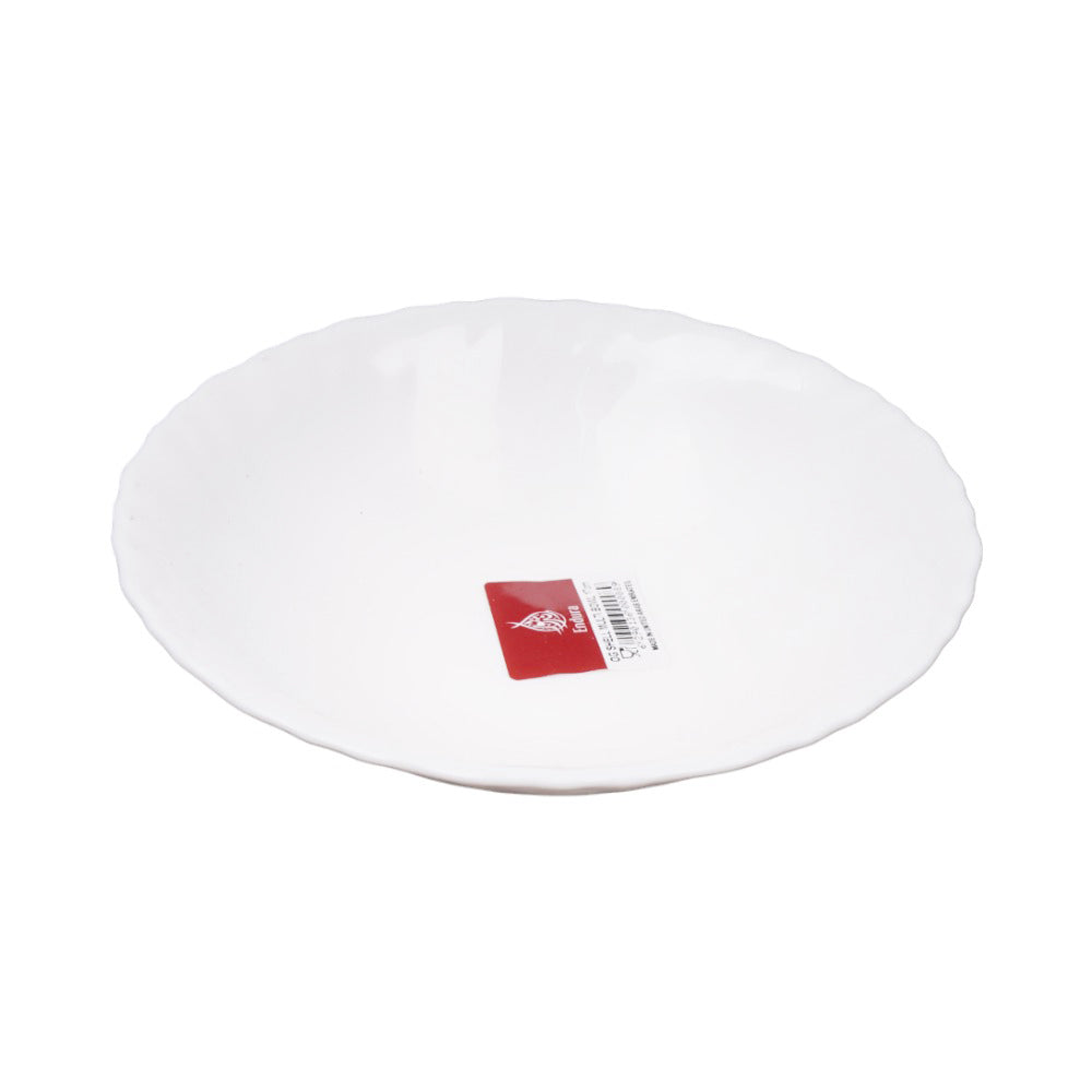 BOWL LUMINARC 17CM K6003