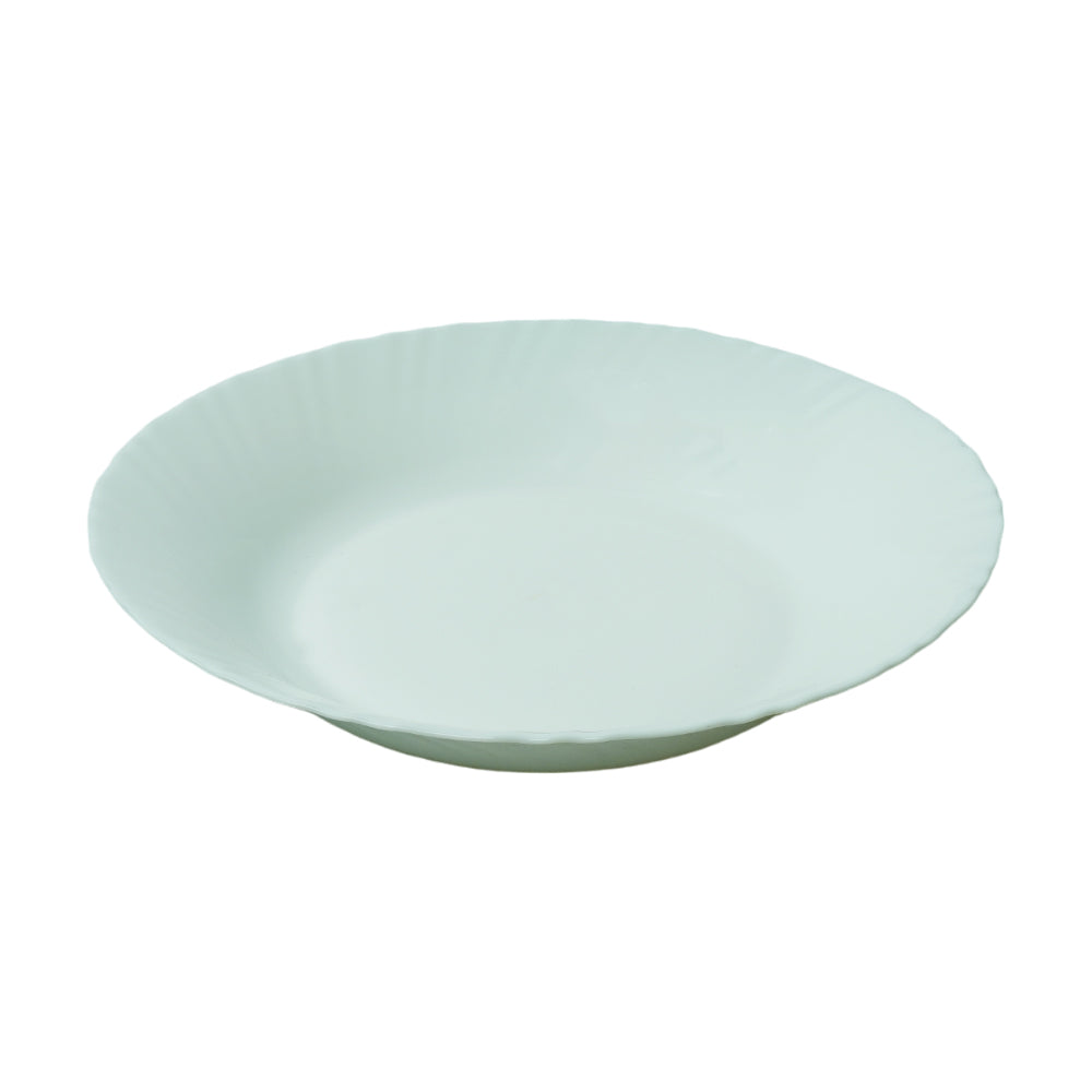 DISH LUMINARC ROUND 30CM K0057