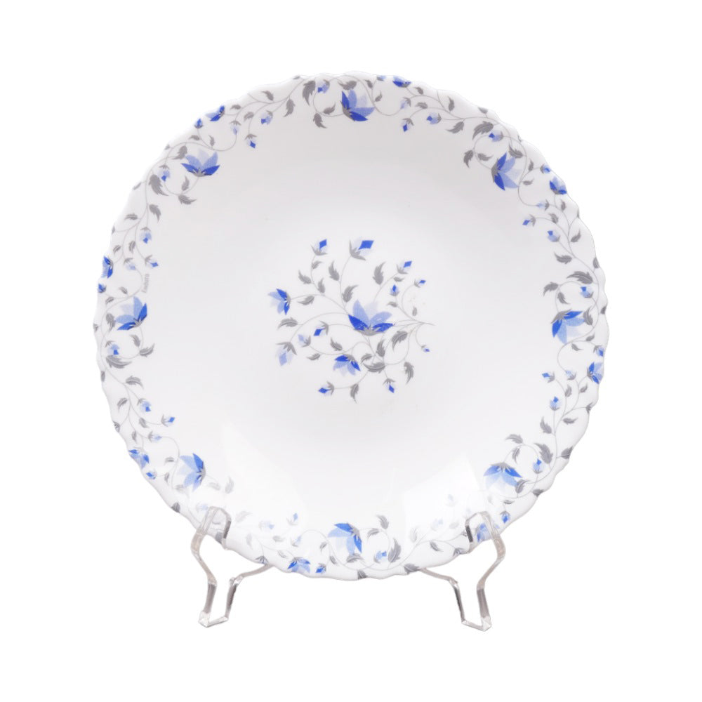 PLATE DEEP LUMINARC HELENA K6036