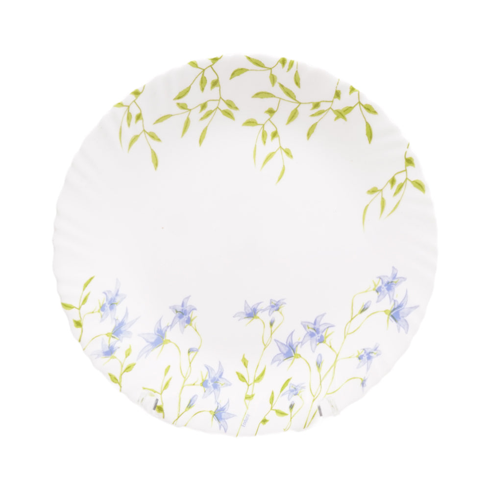PLATE DINNER LUMINARC GAZEBO K6019