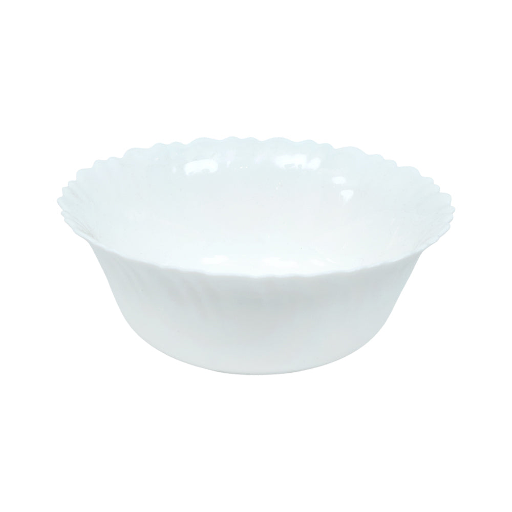 BOWL SALAD LUMINARC ARCOPAL P7764