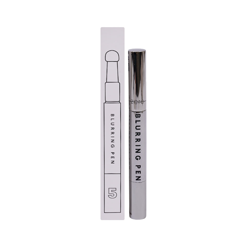 ZERO MAKEUP BLURRING PEN HONEY