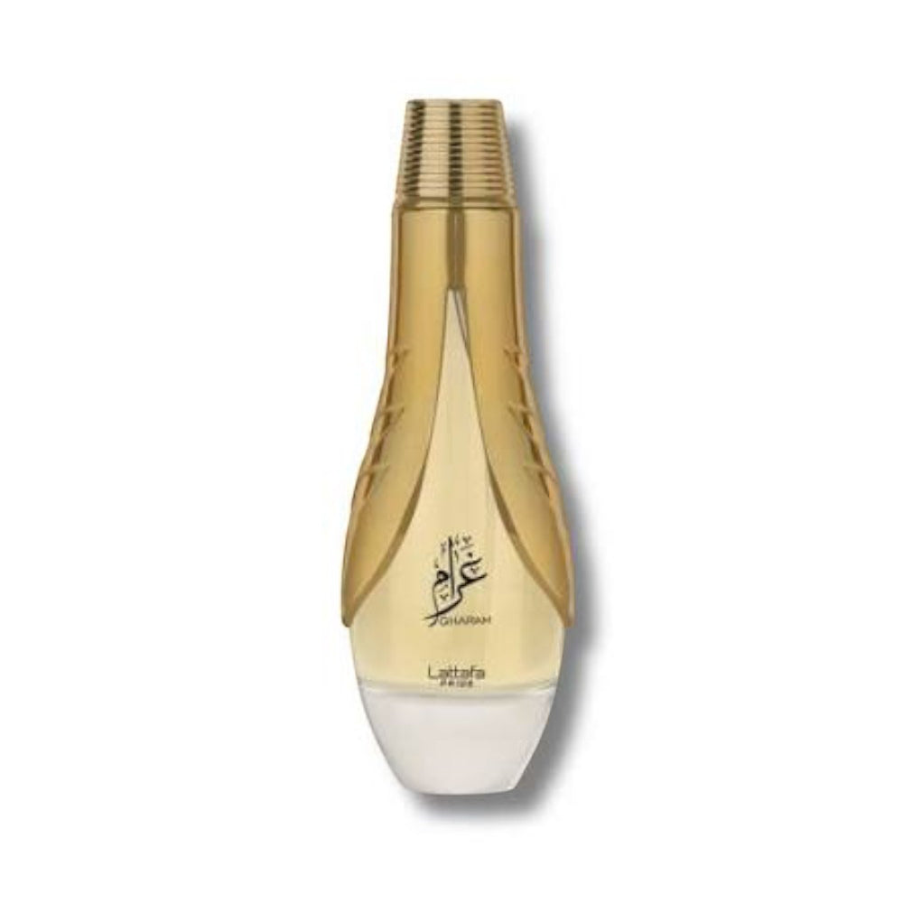 MUSKY GHARAM FOR UNISEX EDP 100ML