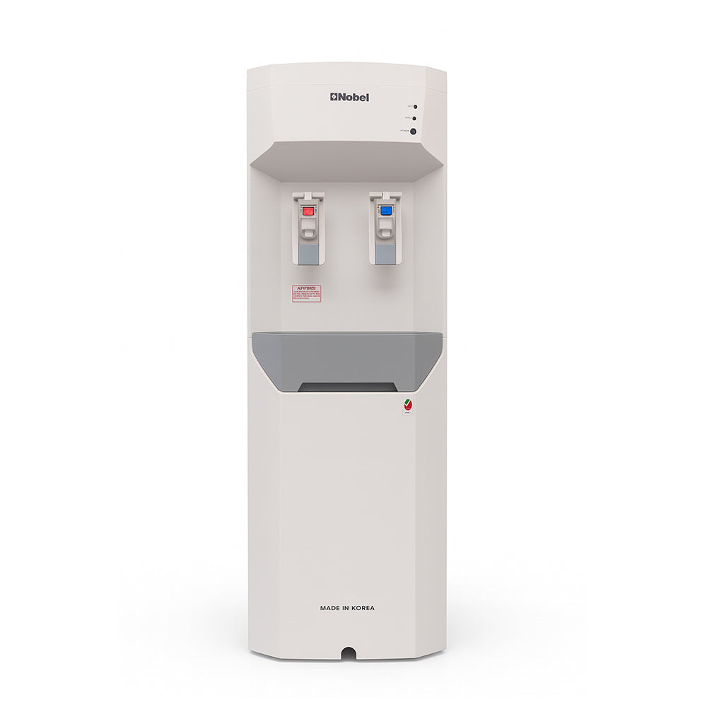 NOBEL WATER DISPENSER NWD7700
