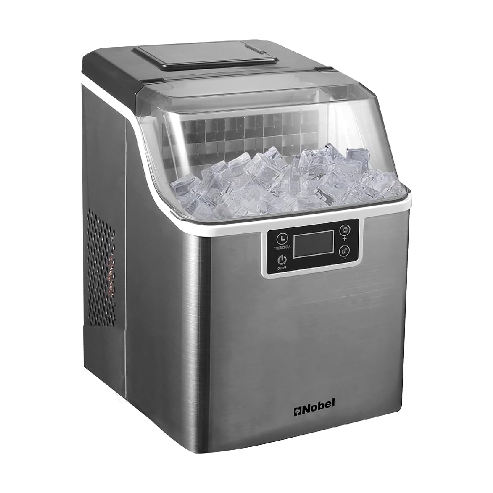 NOBEL ICE MAKER NIM27