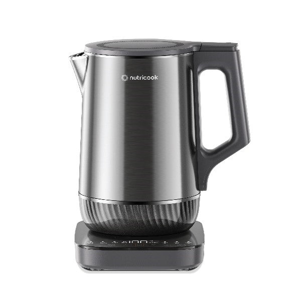 NUTRICOOK KETTLE NC-USK600