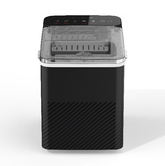 NUTRICOOK ICE MAKER NC-ICY 510K