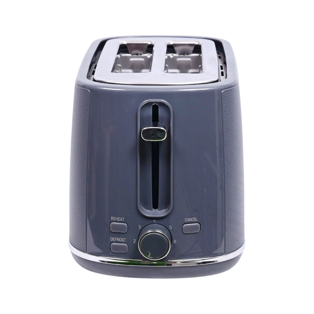 CARRERA TOASTER CRR563