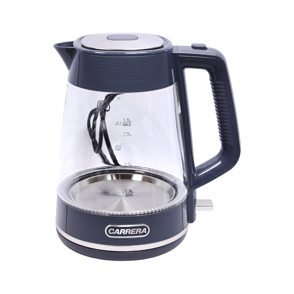 CARRERA KETTLE CRR649