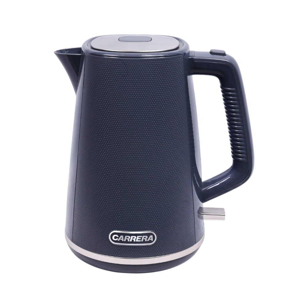 CARRERA KETTLE CRR549
