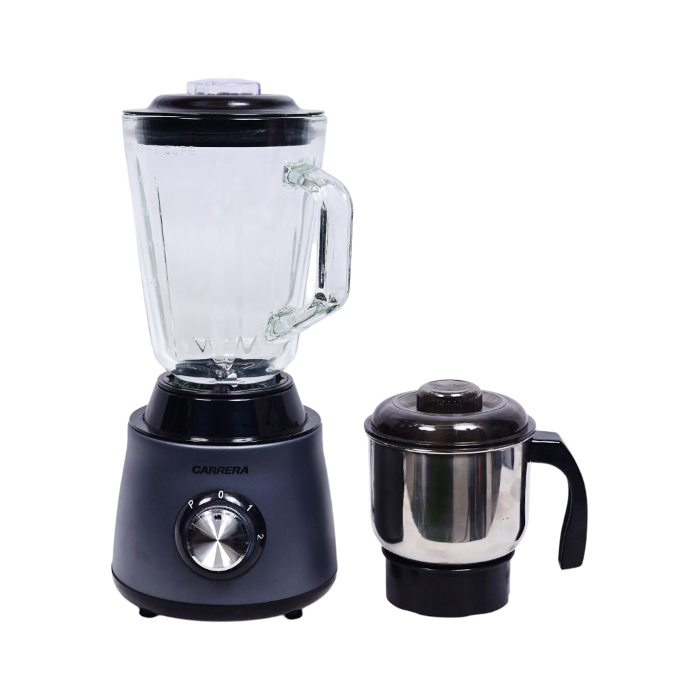 CARRERA TABLE BLENDER CRR567
