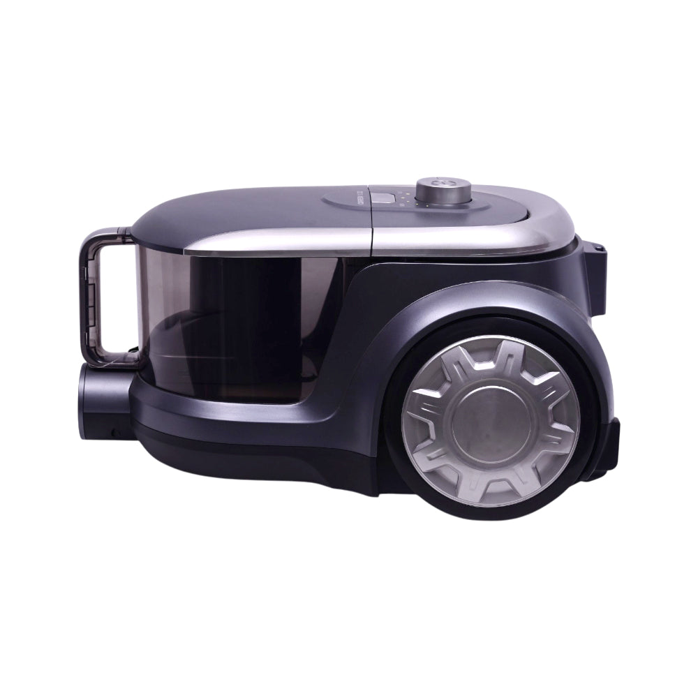 CARRERA VACCUM CLEANER BAGLESS CRR332
