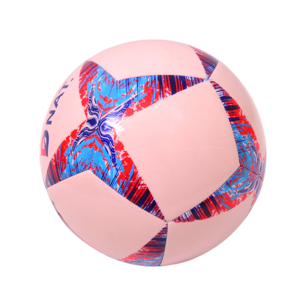 0074 OPTIMIST VERVELINE FOOTBALL U.S