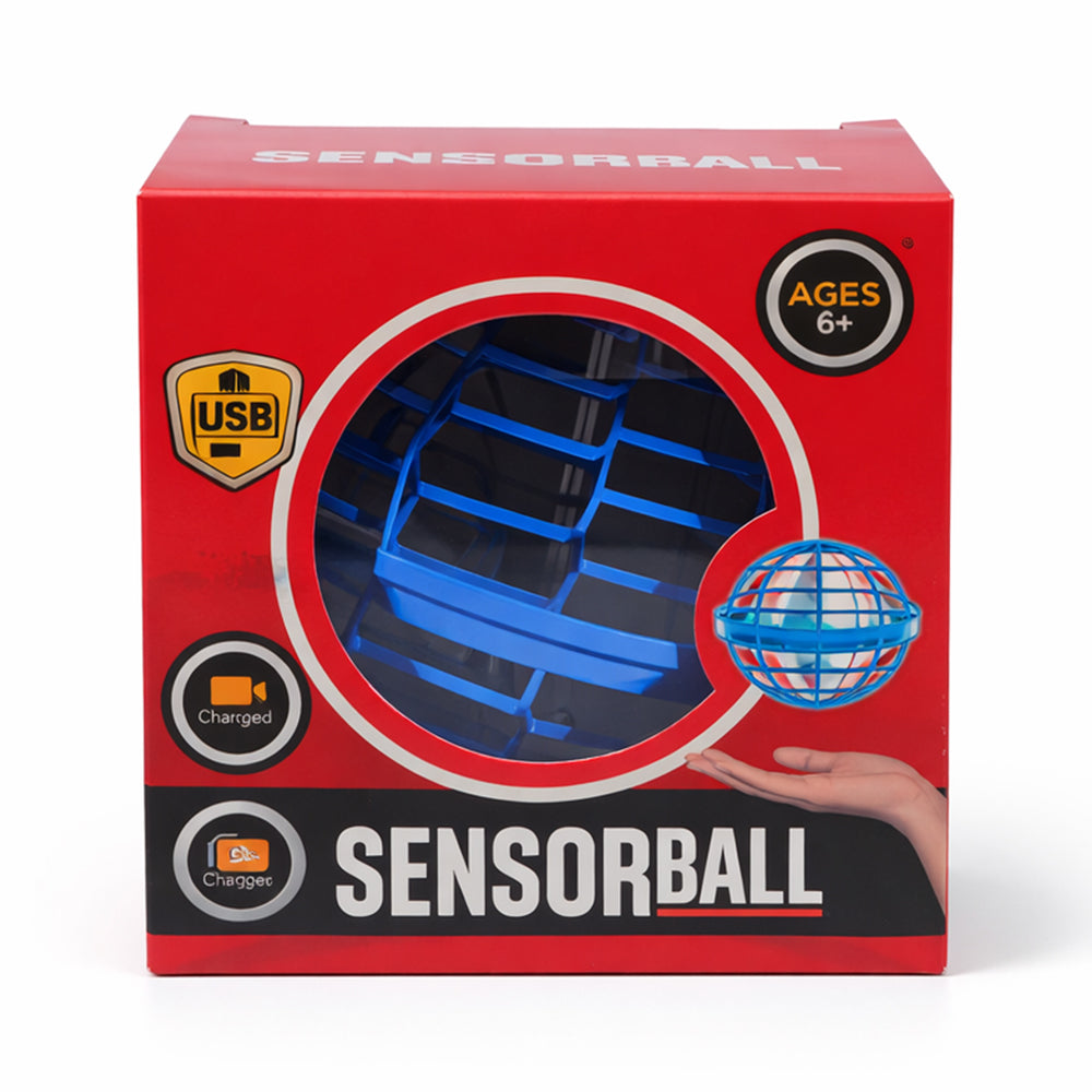 A890 POWER JOY SENSOR BALL