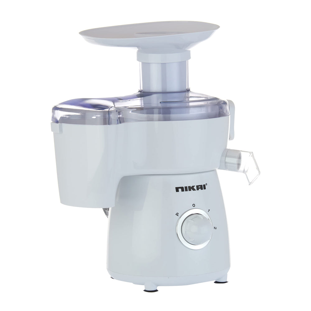 NIKAI FOOD PROCESSOR NFP1724N