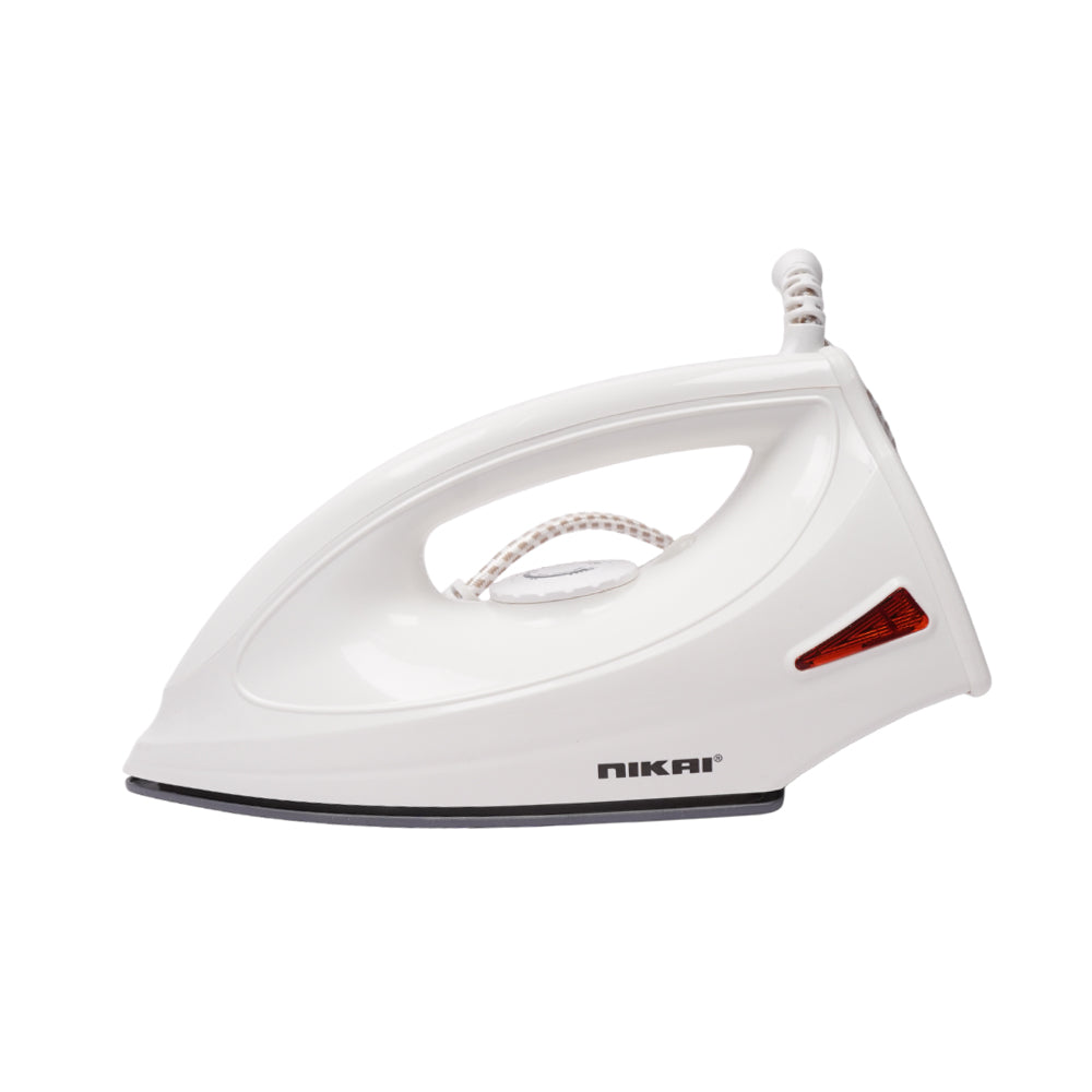 NIKAI IRON NDI725N PC