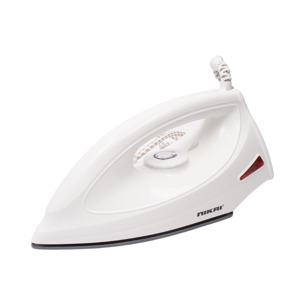 NIKAI IRON NDI725N PC