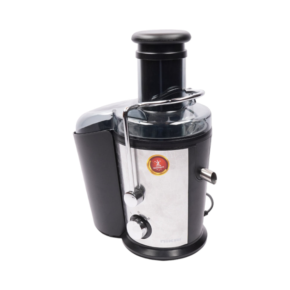 NIKAI POWER JUICER NJ9600 PC