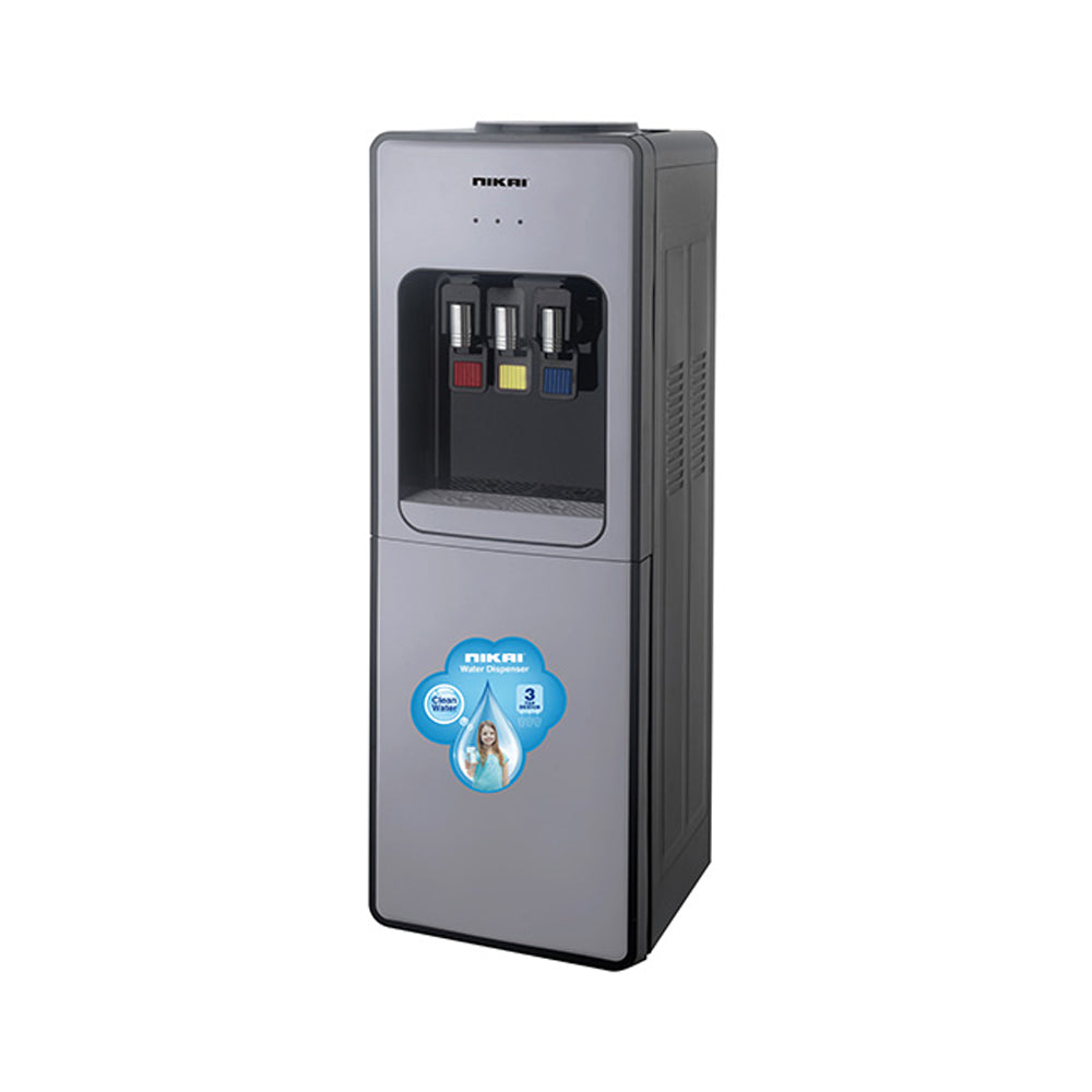 NIKAI WATER DISPENSER NWD1400RX