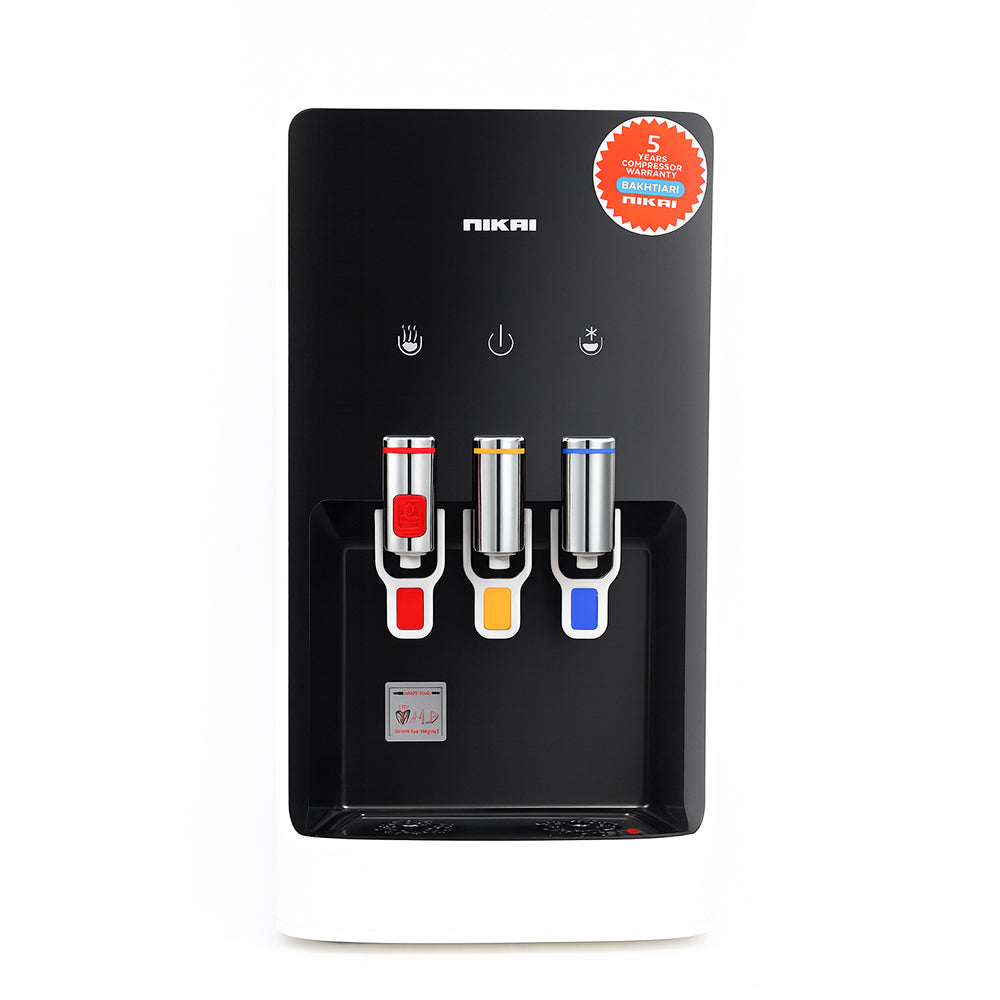 NIKAI WATER DISPENSER NWD2019KT
