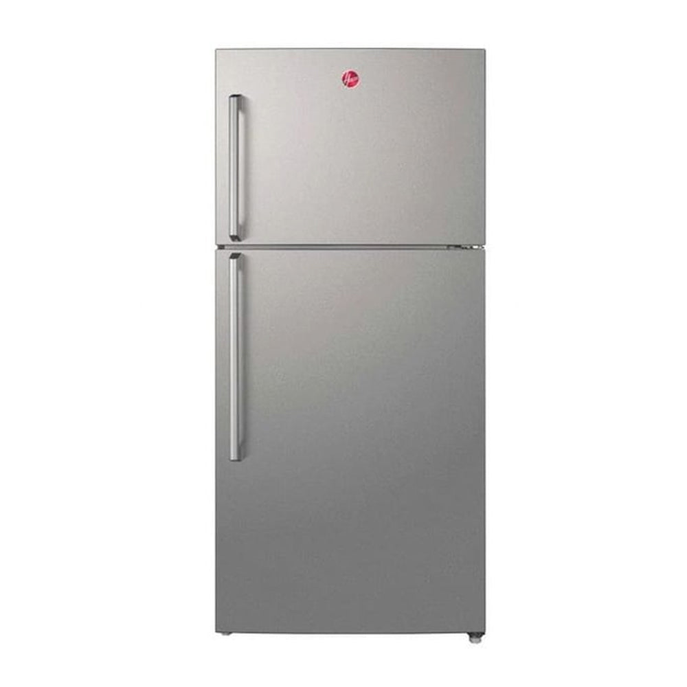 HOOVER REFREGIRATOR HTRM670S