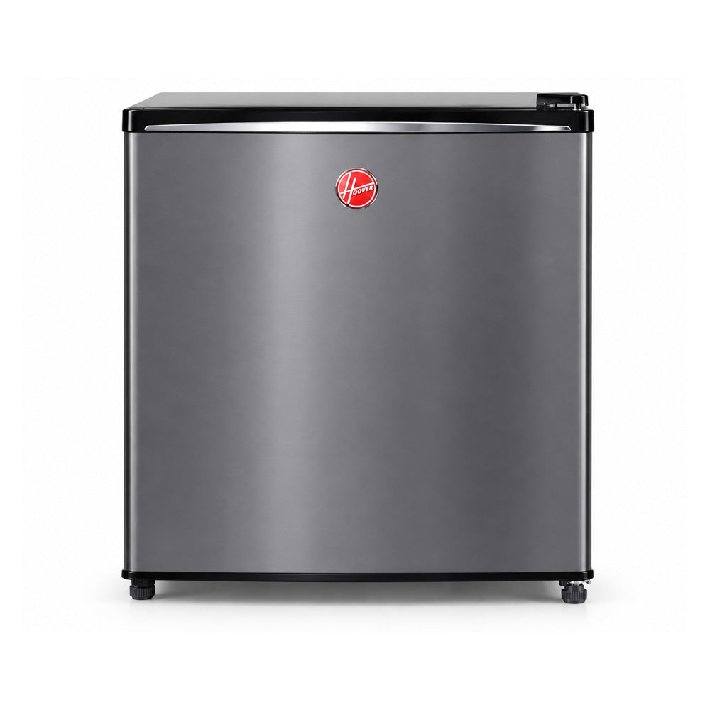 HOOVER REFRIGERATOR HSDK62S